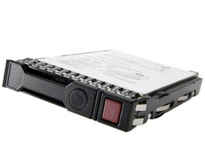 SSD HPE 960GB SAS 12G read intensive sff
