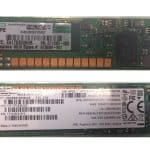 ssd hpe 960gb sata 6g read intensive ri m2