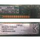 ssd hpe 960gb sata 6g read intensive ri m2