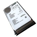 HDD HPE 14TB SAS 7.2K 12G