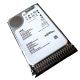 HDD HPE 14TB SAS 7.2K 12G