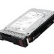 خرید هارد دیسک 2ترابایت اچ پی مدل hpe 2tb sas 7.2k 12g LFF