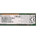 SSD HPE 240GB SATA 6G read intensive M2