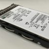 SSD 960GB SAS 12G MU LFF