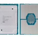 قیمت و خرید CPU INTEL XEON GOLD 6246R برای سرور G10 اچ پی