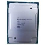 خرید CPU intel platinum 8256 برای سرور اچ پی مدل G10