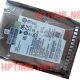 خرید هارد HP 900GB SAS 15K 12G DS برای سرور اچ پی