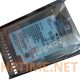 خرید هارد HP مدل HPE 300GB SAS 15K 12G DS برای سرور اچ پی