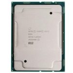 خرید cpu سری gold مخصوص سرور hp نسل G10 مدل دقیق intel xeon gold 6254