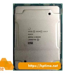 خرید cpu سرور اچ پی Gold 6262V مخصوص سرور G10