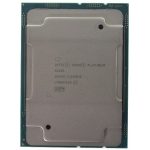 خرید پردازنده Platinum 8260L برای سرور hp نسل سرور G10