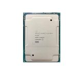 خرید سی پی یو Platinum 8260M برای سرور اچ پی G10 دارای 24کور فرکانس 2.4GHZ