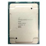 پردازنده اینتل Platinum 8260Y برای سرور g10 اچ پی که یک cpu قدرتمند 24 هسته ای میباشد