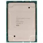 خرید و قیمت سی پی یو intel xeon platinum 8280 برای سرور g10 اچ پی