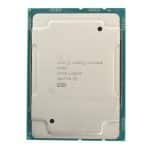 پردازنده اینتل مدل intel xeon platinum 8280M