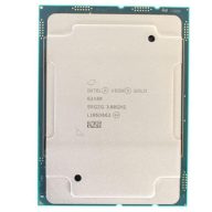 خرید سی پی یو اینتل مدل cpu intel xeon Gold 6248R مخصوص سرور hp سرور G10