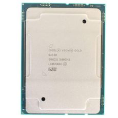 خرید سی پی یو اینتل مدل cpu intel xeon Gold 6248R مخصوص سرور hp سرور G10