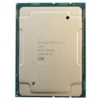 خرید سی پی یو Gold 6252 با پارت intel xeon Gold 6252 با 24کور هسته مخصوص سرور اچ پی G10