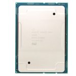 خرید سی پی یو اینتل مدل intel xeon gold 6252N با 24کور سری طلایی یا gold مخصوص سرور hp نسل g10