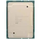 قیمت و خرید انواع سی پی یو های قدرتمند اینتل زئون سری پلاتینیوم مدل platinum 8276 برای سرور g10 اچ پی