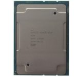 خرید CPU INTEL XEON GOLD 6238 برای سرور جی 10 اچ پی با 22 کور فرکانس 2.1 گیگاهرتز