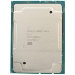 خرید CPU INTEL XEON GOLD 6242 برای سرور اچ پی G10 یک سی پی یو 16هسته ای با فرکانس 2.8 گیگاهرتز است