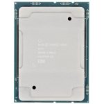 خرید cpu فرکانس بالای 3 گیگاهرتز برای سرور اچ پی g10 مدل intel xeon gold 6234 با 8کور هسته و 16 ترد