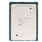 خرید cpu intel xeon Gold 6230N برای سرور جی 10 با 20 هسته و فرکانس 2.3 گیگاهرتز