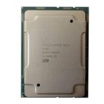 خرید CPU INTEL XEON GOLD 6238R برای سرور G10