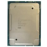 خرید cpu intel xeon gold 6240R برای سرور اچ پی g10