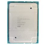 خرید CPU intel xeon Gold 6226R که این سی پی یو برای سرور g10 اچ پی مناسب است