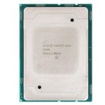خرید CPU سرور اچ پی G10 مدل INTEL XEON GOLD 5218N