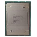 خرید cpu intel xeon Gold 5218R برای سرور hp جی 10