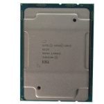 خرید cpu intel xeon gold 6212U این سی پی یو دارای 24 هسته میباشد و مناسب سرور اچ پی است