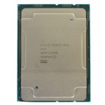 خرید cpu intel xeon Gold 6226 برای سرور اچ پی G10 با 12 هسته فرکانس 2.7 گیگاهرتز و کش 19 مگابایت
