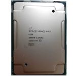 خرید CPU Intel Xeon Gold 6230 برای سرور اچ پی 20 هسته ای فرکانس 2.1 گیگاهرتز