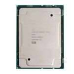 خرید cpu intel xeon gold 5222 این پردازنده ساخت اینتل بوده و مناسب سرور g10 میباشد