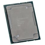 خرید CPU INTEL XEON GOLD 6208U برای سرور G10