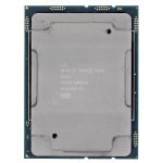 خرید سی پی یو intel xeon Gold 6222V