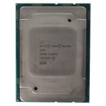 خرید سی پی یو ارزان برای سرور hp مدل intel xeon 4216 silver