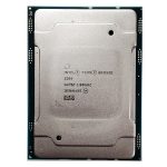 خرید انواع سی پی یو برای سرور g10 - خرید cpu intel xeon bronze 3204 برای سرور g10