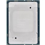 خرید cpu سرور اچ پی g10 مدل سی پی یو intel xeon gold 5215L با 10core فرکانس 2.50