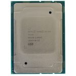 مشخصات قیمت و خرید Cpu سرور اچ پی مدل intel xeon silver 4214R دارای 12core فرکانس 2.40GHz