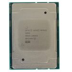 مشخصات ، قیمت و خرید cpu Bronze 3206R برای سرور اچ پی hpe g10 یک سی پی یو ارزان قیمت