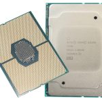 خرید cpu intel silver 4210R برای سرور اچ پی