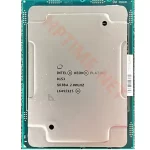 cpu intel xeon platinum 8153 خرید در اچ پی تایم