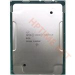 cpu intel xeon platinum 8156 مخصوص سرور اچ پی g10 در فروشگاه hptime