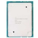 خرید CPU INTEL XEON PLATINUM 8170 برای سرور اچ پی G10