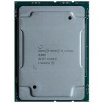 خرید سی پی یو های جدید پلاتینیوم platinum اینتل مدل xeon Platinum 8180M