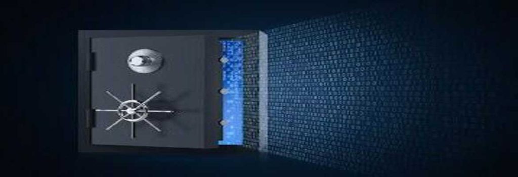 نحوه تشخیص سرور hp اصل